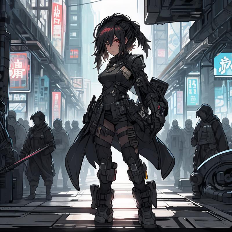 运动出汗有什么好处【难言9100地铁王】